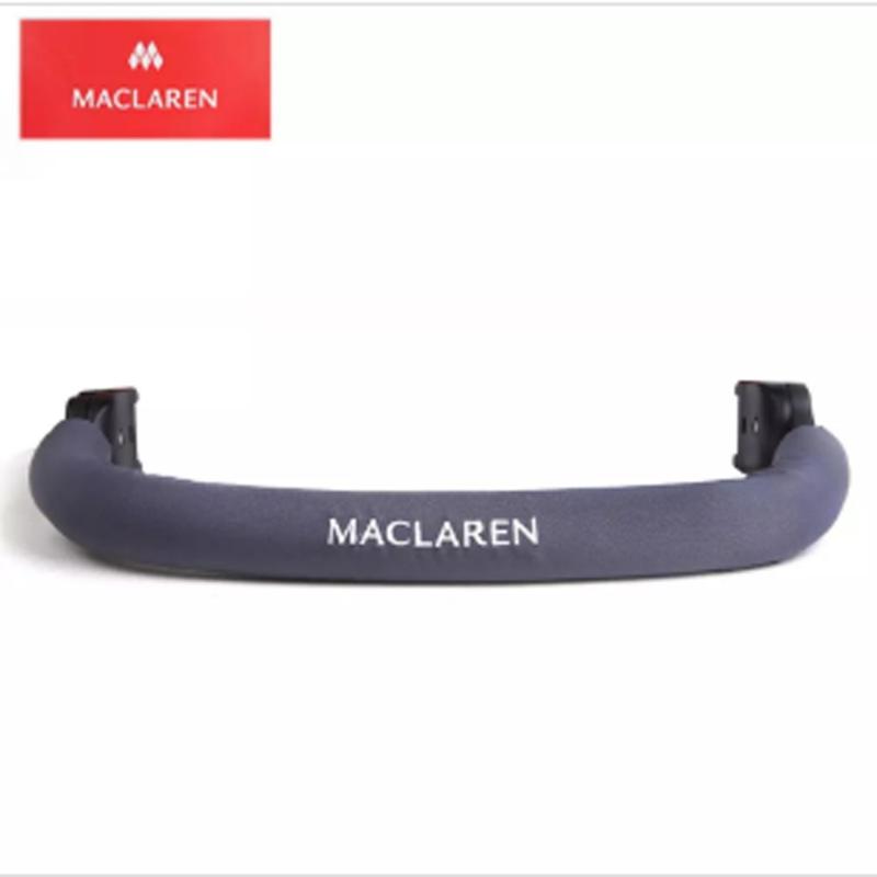 Maclaren foldable front bar Singapore