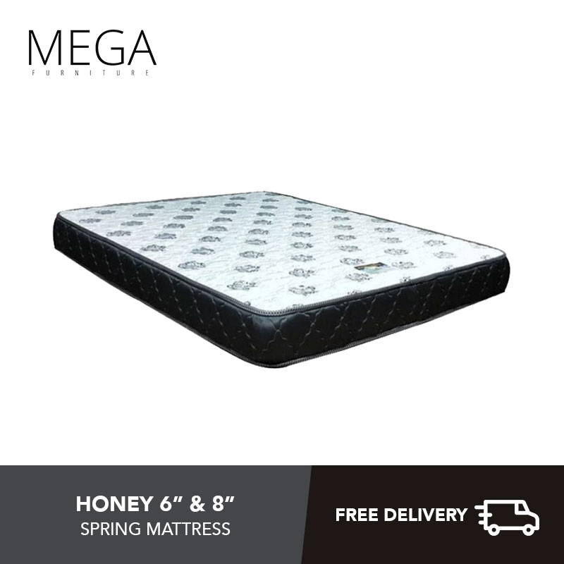 cheap foam mattress near me