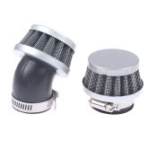 Mini Air Filter 35mm for Dirt Bikes & Pit Bikes