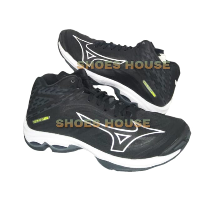 Jual Sepatu Mizuno Z7 Terbaru | Lazada.co.id