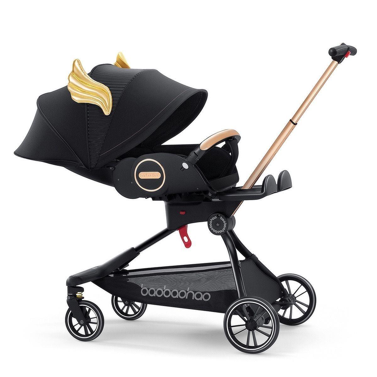 maxi cosi table Double Topper The new Bugaboo mosquito SIZE:158cm 1 High Chair is populaire-series