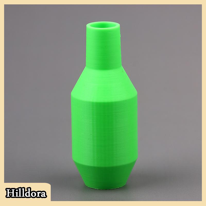 [Hilldora] Tự mồi Siphon bơm cho nước Hướng dẫn sử dụng Lắc Hoạt động tự động vườn Hose công cụ thoát nước cho sân hồ bơi Aquarium chuyển - 2