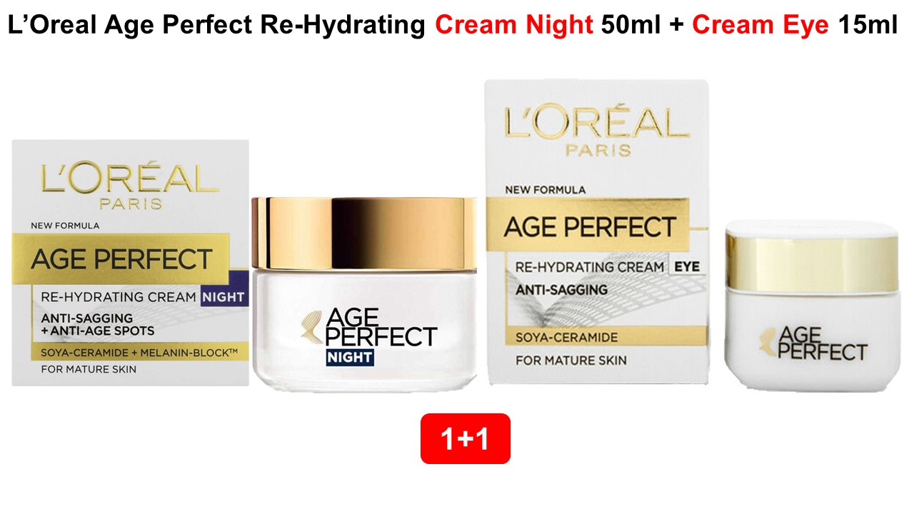 cheapest loreal face cream