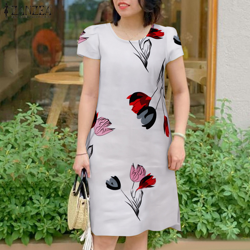 sachin and babi light blue dress lazada super sale dress