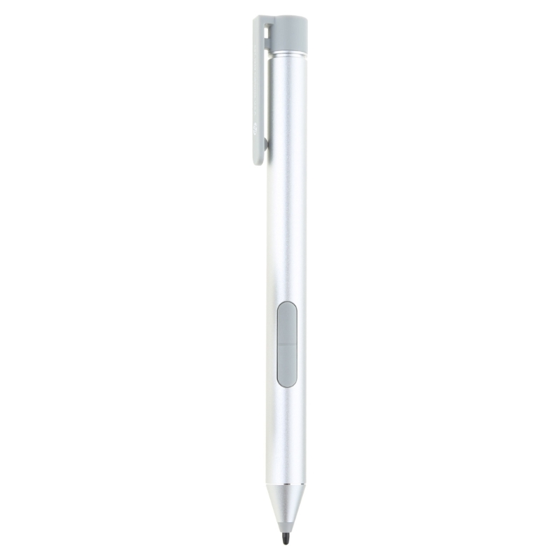 Gốc mịn stylus bút màn hình cảm ứng cho 240 G6 Elite X2 1012 G1 G2 X360