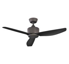 Latest Crestar Fans Products Enjoy Huge S Lazada Sg Crestar 40inch 3blade Icol Ceiling Fan
