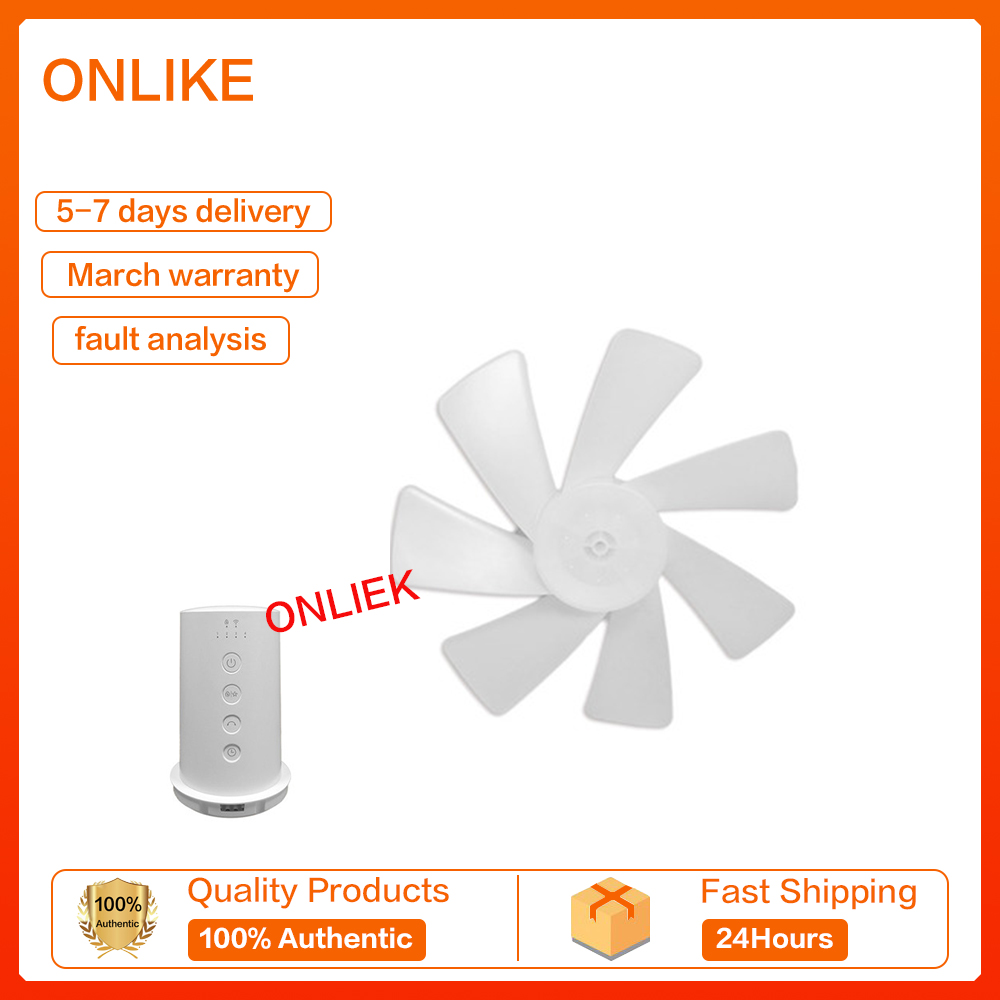 Xiaomi Fan Blade - Best Price in 