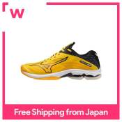 MIZUNO Wave Lightning Z7 Volleyball Shoes (Unisex)