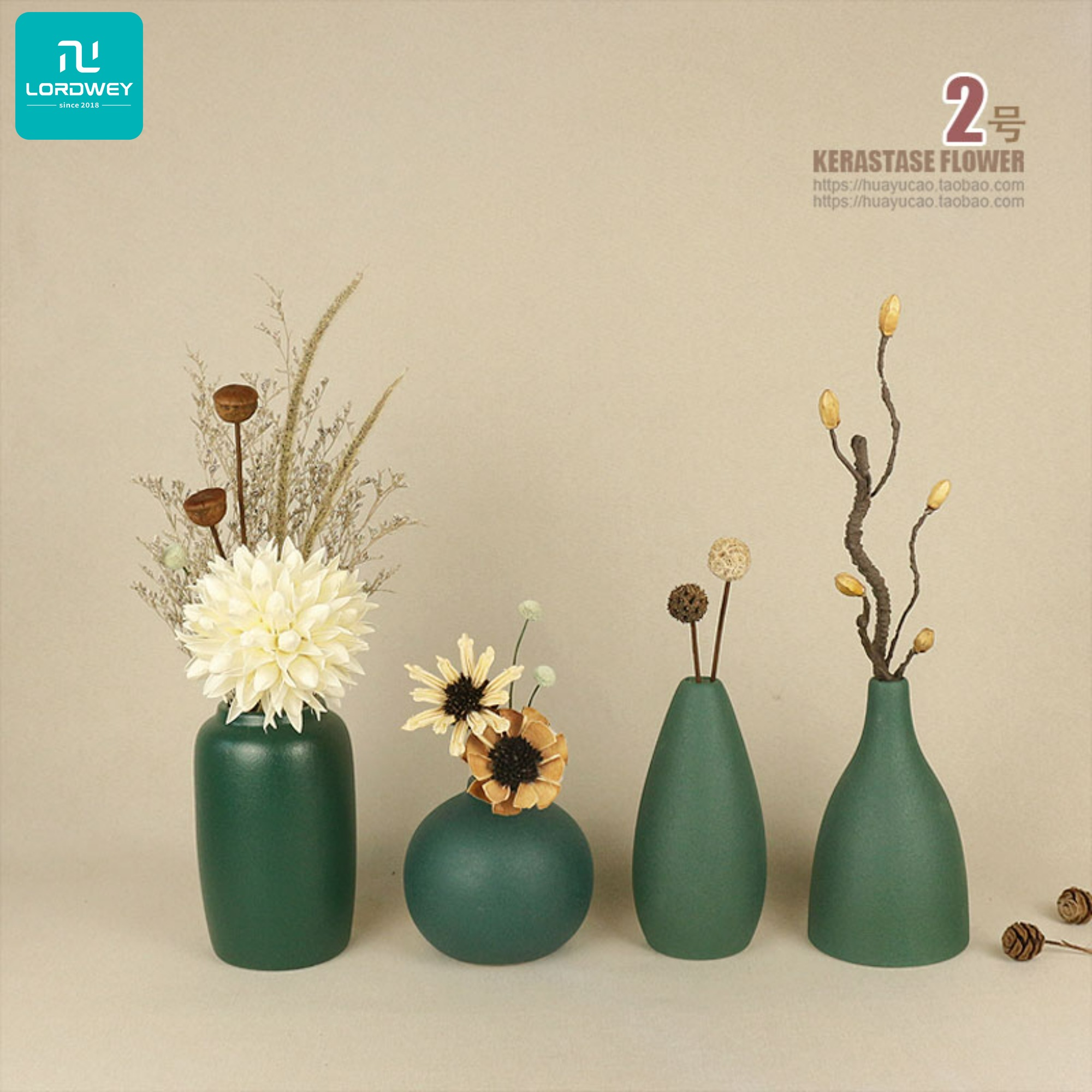 LORDWEY Living Room Porch Ornaments Into The Door of The Wall Counter Sub Simple Modern Household Accessories Indoor Partition Decoration ราคา 1,719 บาท*ส่งฟรี