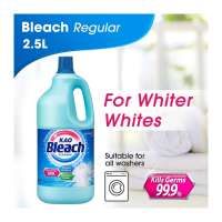 KAO Bleach 2.5L