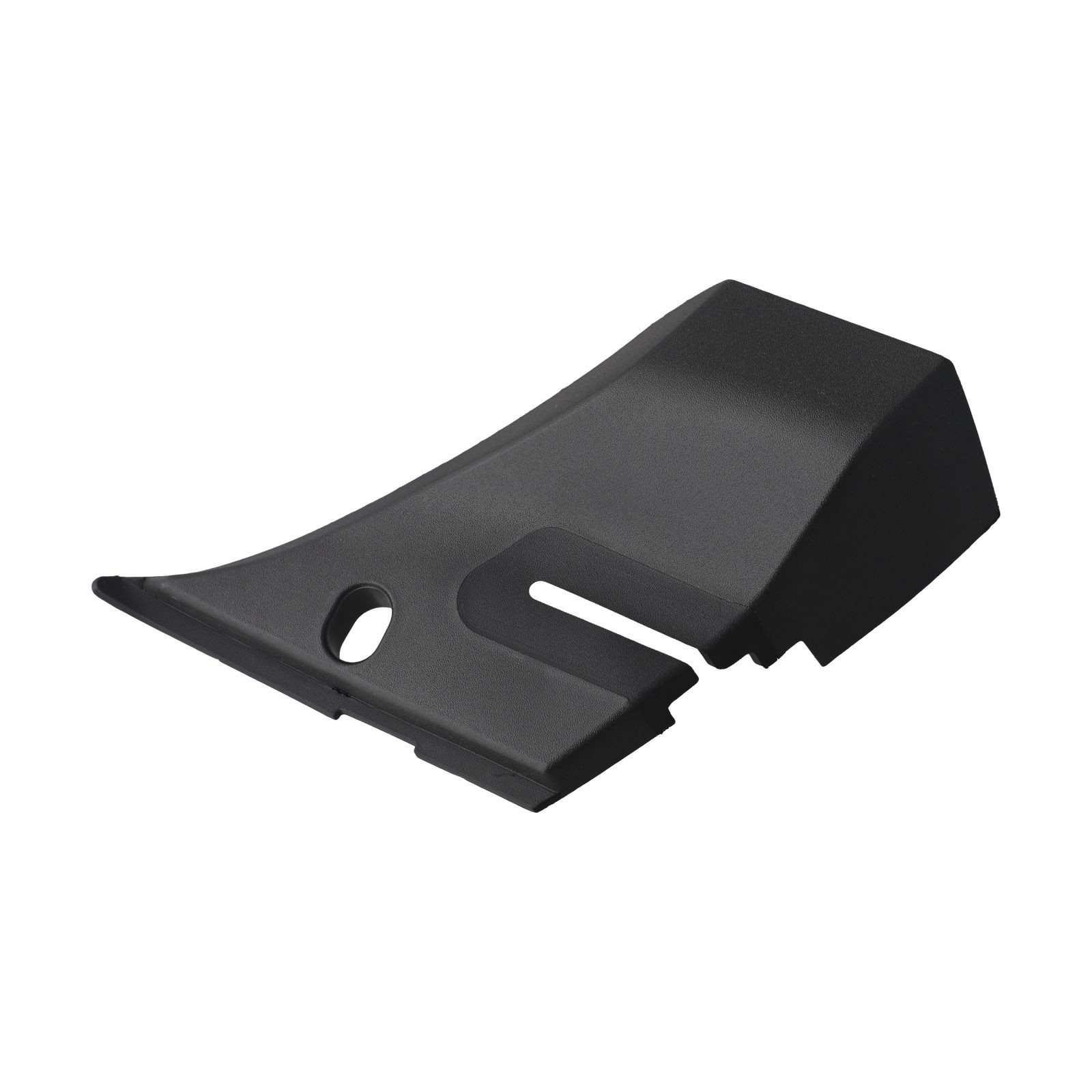 【Tự động thời trang】 15946002 cowl cuối bảng điều khiển nhựa xây dựng 2007 2013 thay thế trực tiếp
