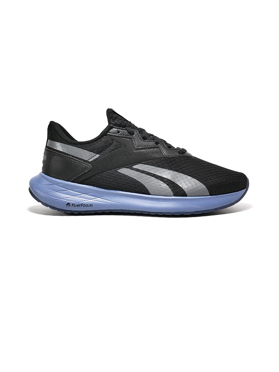 REEBOK Energen Plus 2 Men's Running Shoes ราคา 1,794 บาท*ส่งฟรี