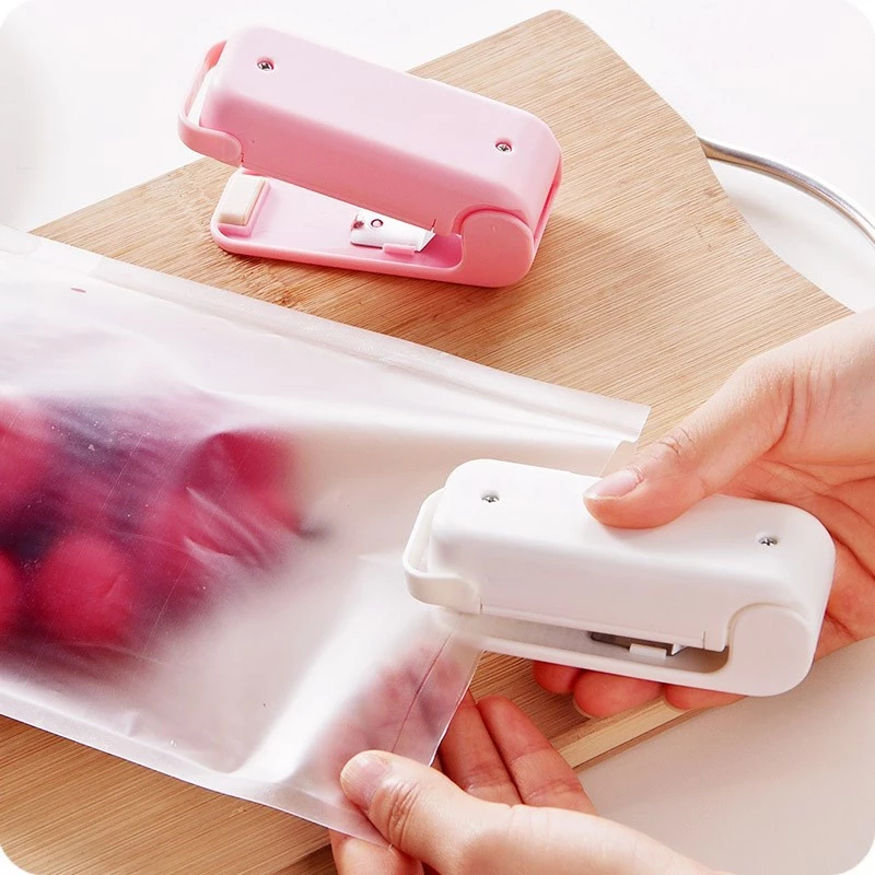 Dụng Cụ Máy Hàn Miệng Túi Mini Cầm Tay