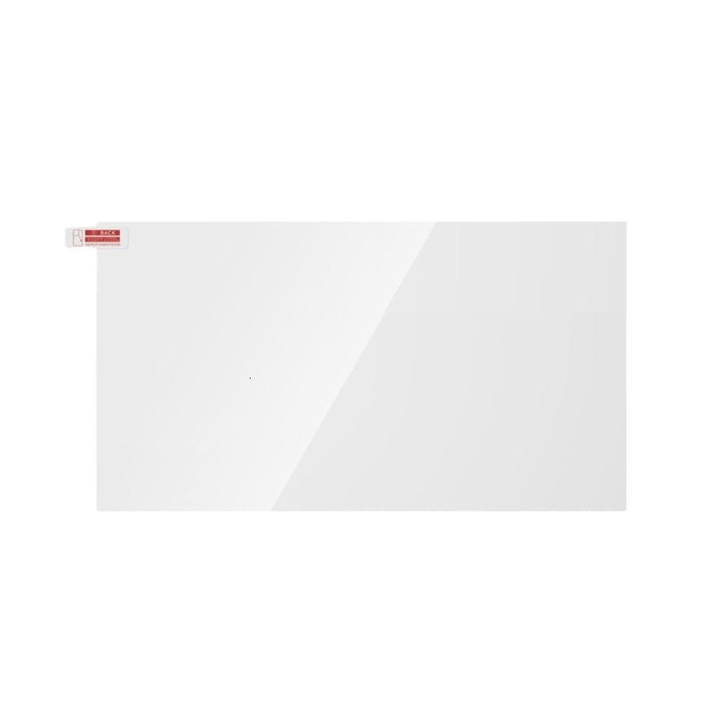 Màn hình cường lực chơi game cầm tay bảo vệ bề mặt AntiGlare bảo vệ khỏi mặc hàng ngày bảo vệ đáp ứn