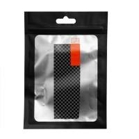 【FURONGHUA】Edge Guard Tape for Pickleball Paddle Heads Protects 16mm Paddle Edges