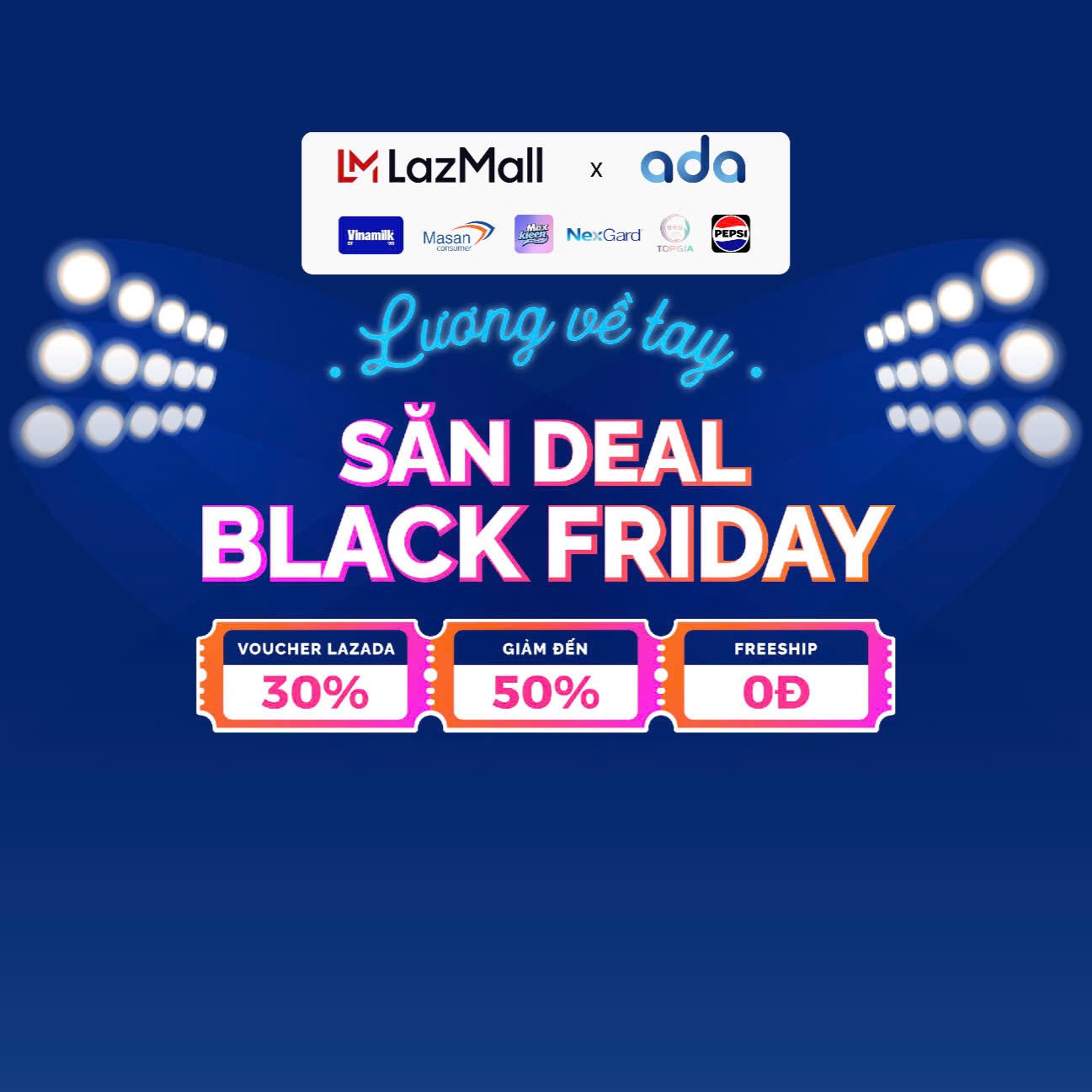 liveuuid.php?liveuuid=LƯƠNG VỀ TAY SĂN DEAL BLACK FRIDAY