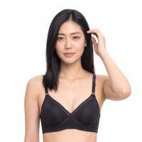 Wacoal Seamless Non-Wired T-Shirt Bra LB3213
