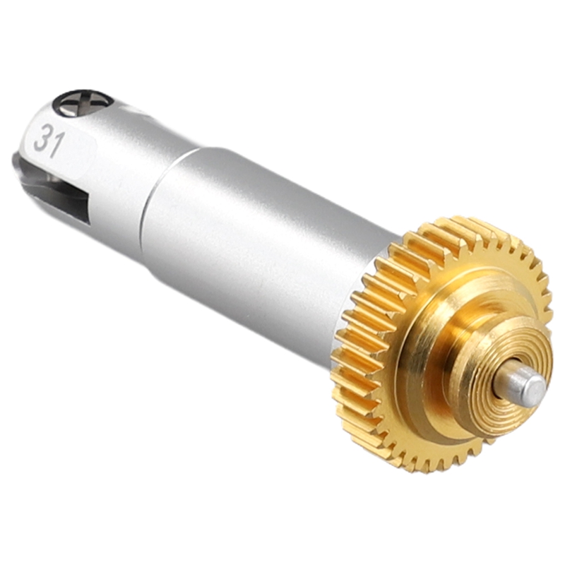 【Latest model】Wavy Blade and Quick Swap Housing for Maker/Maker 3,Cuts Vinyl, Iron-on for Maker Cutting Machine
