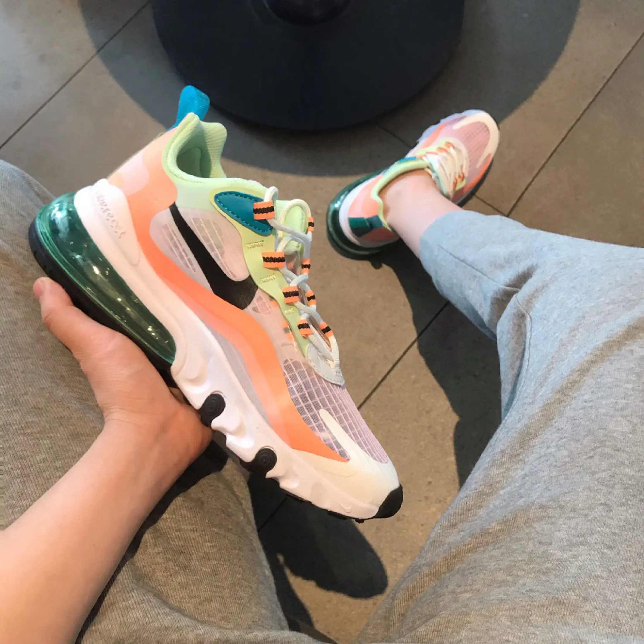 cheap golf shoes online