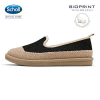 scholl women shoes Scholl shoes Women Flat shoes Women Korean Scholl loafers slip on shoes women loafers women ladies shoes loafer big