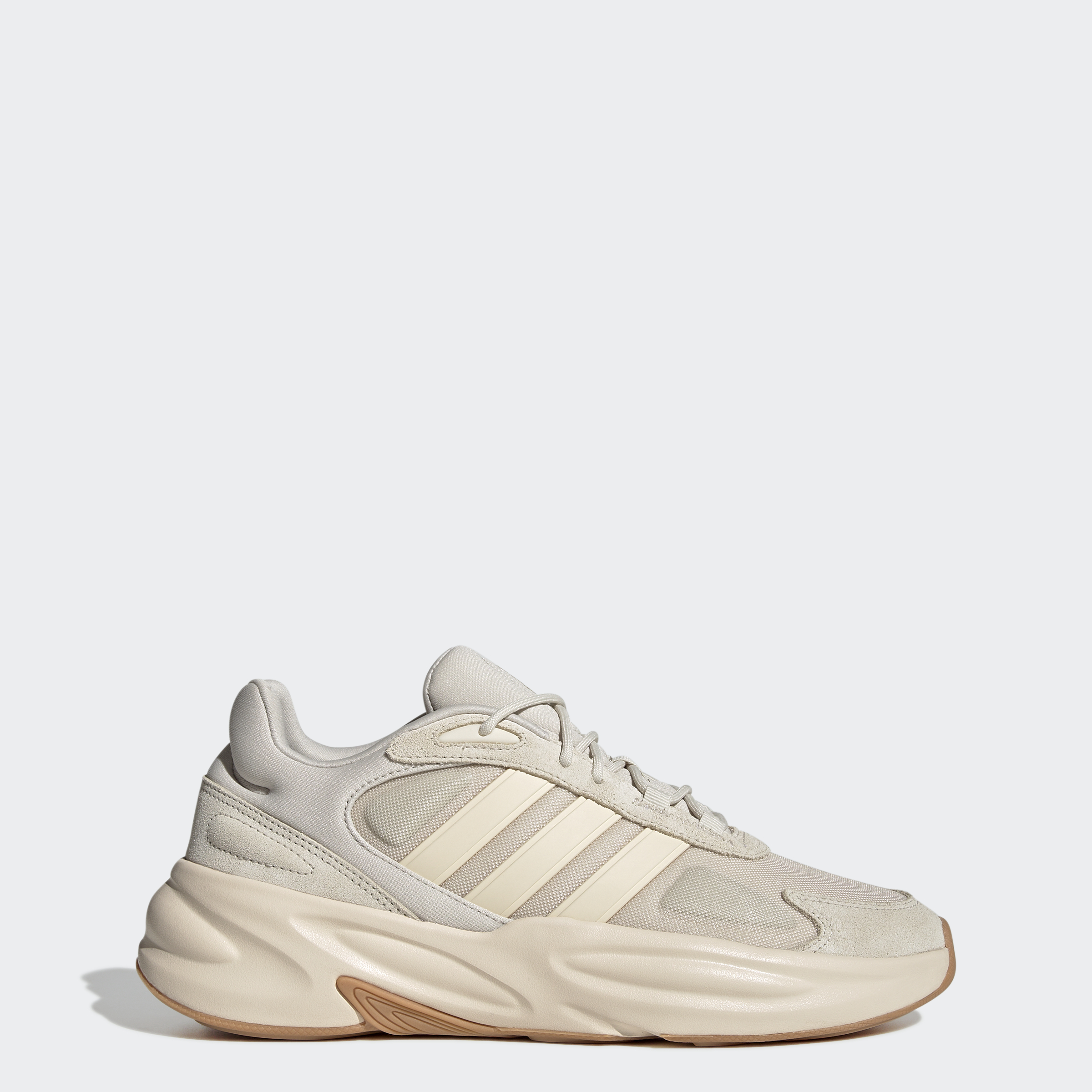 Adidas cloudfoam outlet super flex ราคา