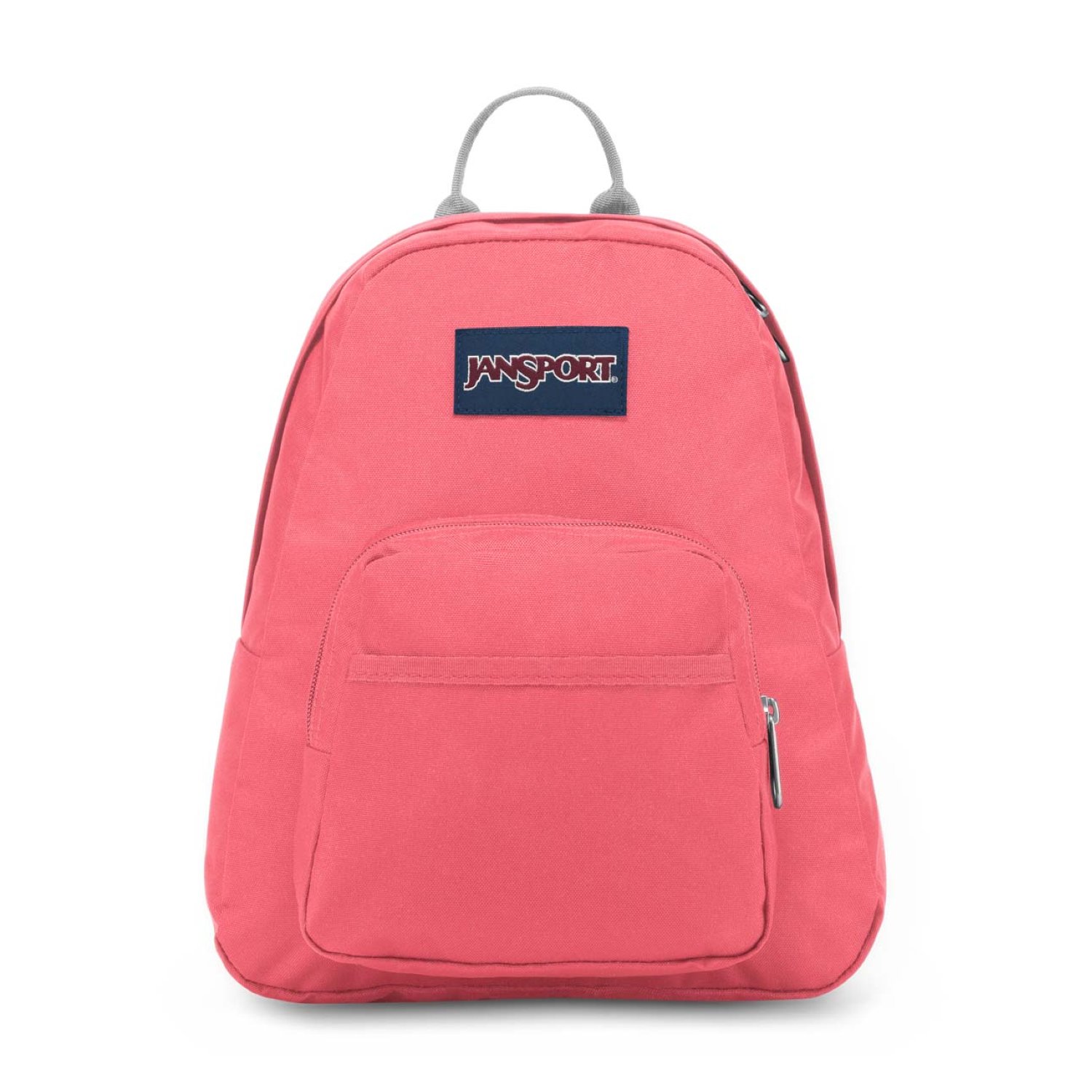 where to get jansport backpacks