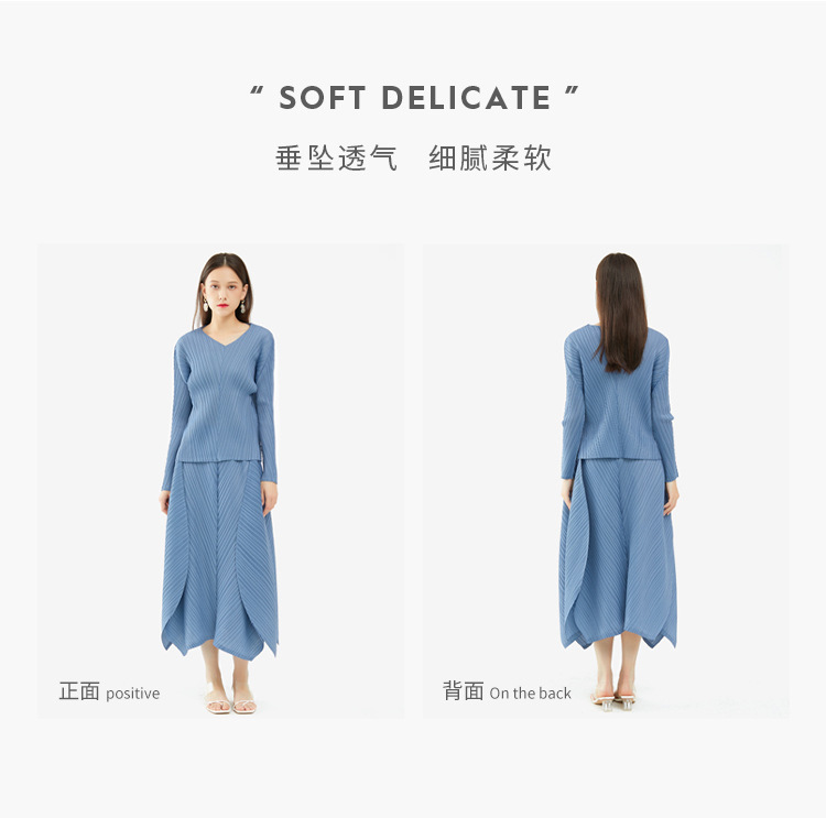 5812天裴新详情-1_03.jpg