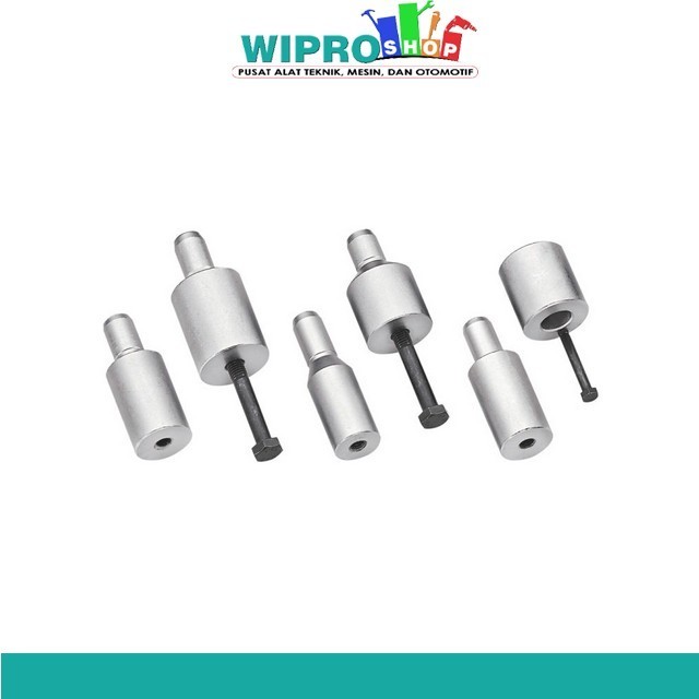 Jtc 4496-BMW TRANSMISSION CLUTCH CENTER ALIGNER Harga 1,543,162 rupiah*Gratis Ongkir