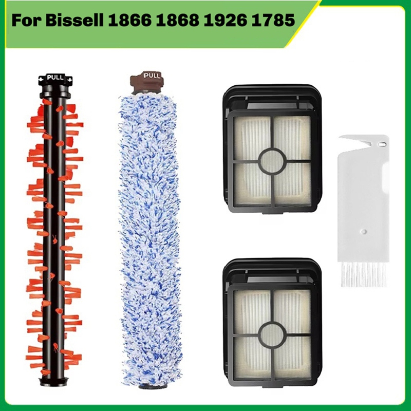 For for 1866 1785 1868 1713 2225 Spare Parts