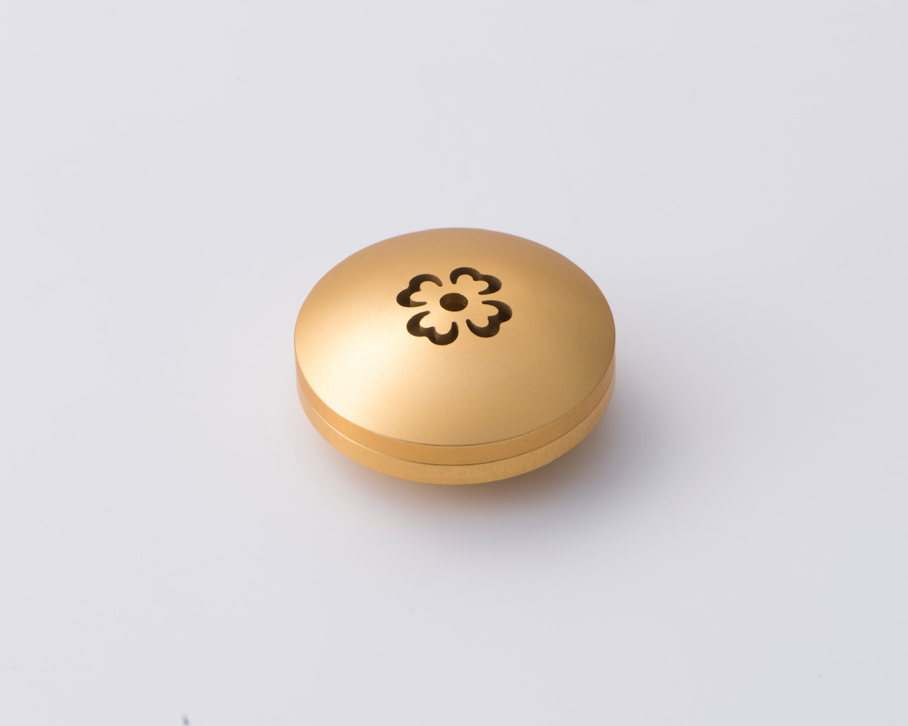 ALMA AROMA CAPSULE (FLOWER) ราคา 2,490 บาท*ส่งฟรี