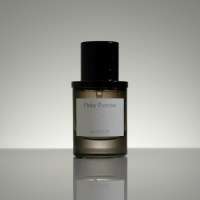 Tuesbelle Scent - SAUDADE Eau de Parfum - 50ml