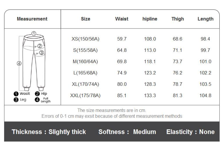 Giordano Women High waist wide leg pleated suit pants Free Shipping 18414922 · v2