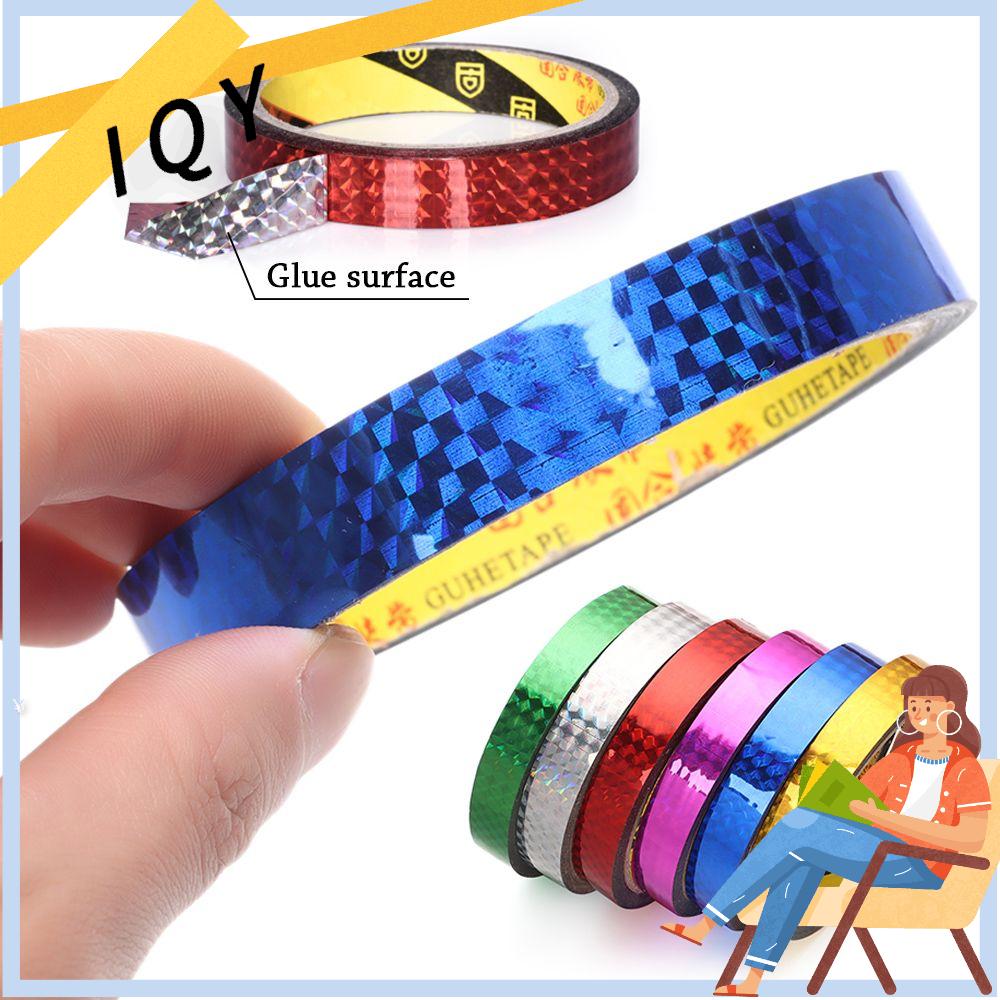 1pc Lace Correction Tape/ Tape Decorated With Student Marker Pattern/  Korean Cute Diy Journal Scrapbook For Girls