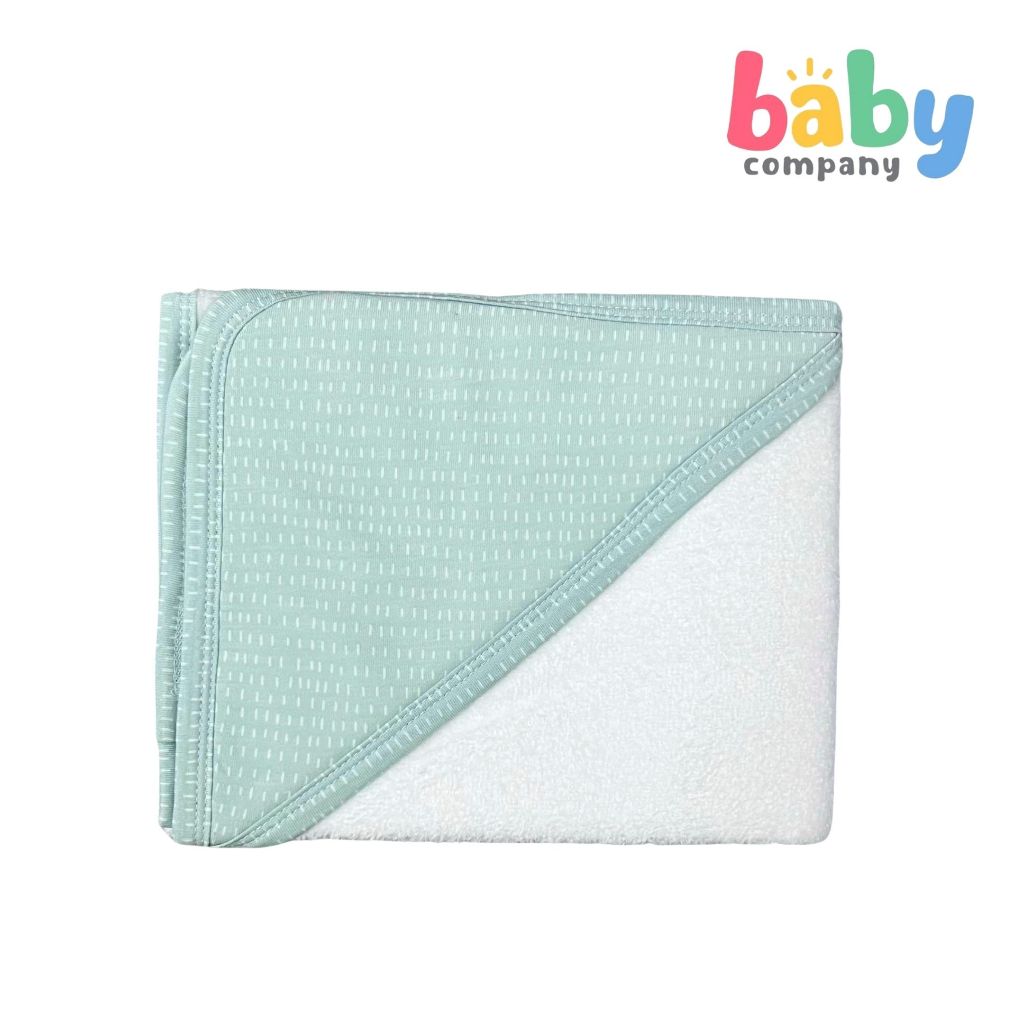 Buy Bloom Mother Baby for sale online Lazada Philippines