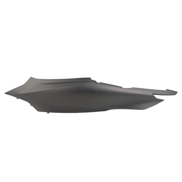 Cover Body Kiri Coklat Honda PCX 160 K1Z 83610K1ZJ10MJB Harga 584,600 rupiah*Gratis Ongkir