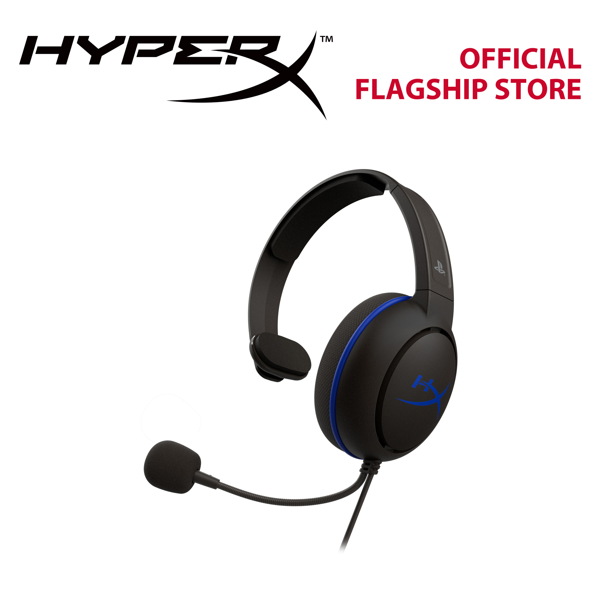 ps4 headphones price