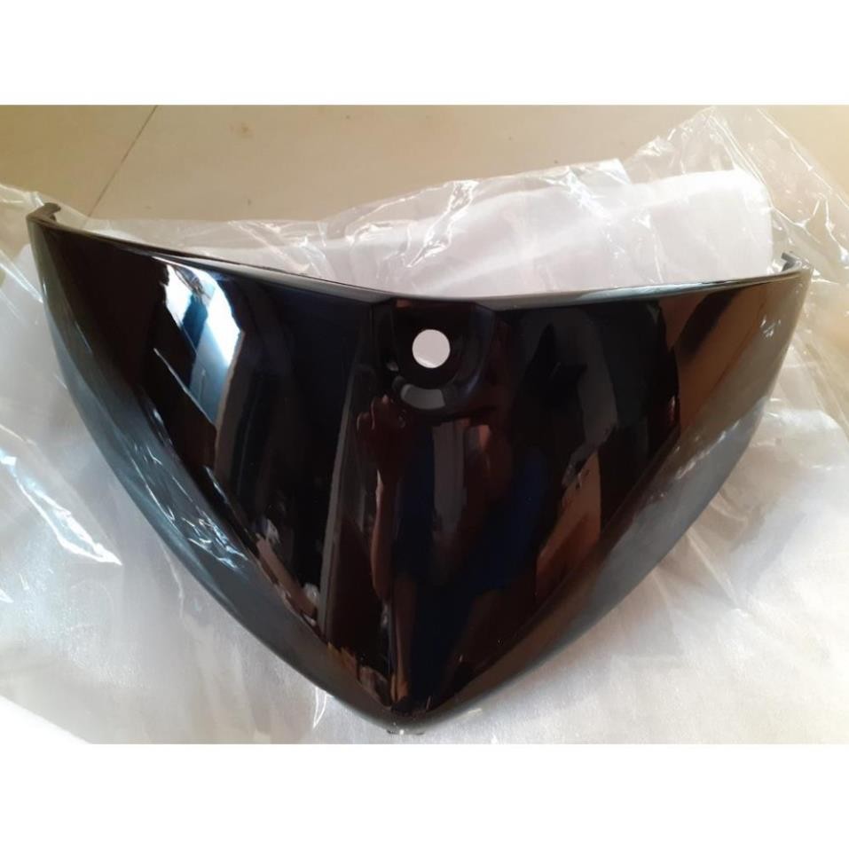 Ốp yếm đựng đồ Classico 2007 - 2012 - Đen.4d1f836k00p4