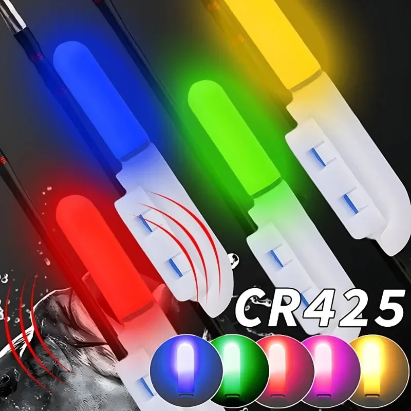 Led Fishing Glow Stick - Best Price in Singapore - Mar 2024