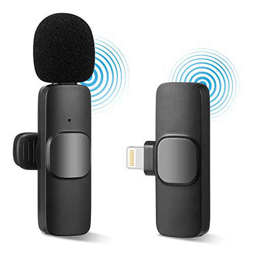 Podcast YouTube Pink Online Chatting Windows,for Recording Mobile Laptop TKOAIY 3.5mm PC Microphone Computer Studio Condenser Mic for PC Ipad MAC 