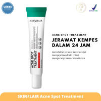SKINFLAIR ACNE SPOT TREATMENT BY SKINFLAIR
