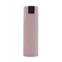 Yoga Towel Exquisite Seaming Perfect Thickness Anti-pilling Extra Long Quick Dry Sweat Absorption Ultra-light Yoga Anti-Slip Carpet Mat for Yoga Practical Yoga Blanket