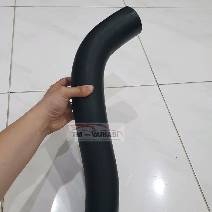 KARET SELANG TANGKI BENSIN MOBIL TOYOTA HARDTOP 2F -DAANSHOP5 Harga  219,000 Ringgit*Penghantaran Percuma