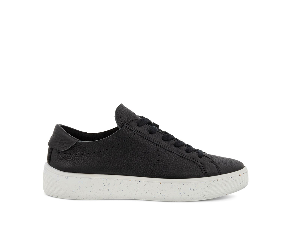  Giay Sneaker Ecco Nu Street Tray W 29150301001 221 