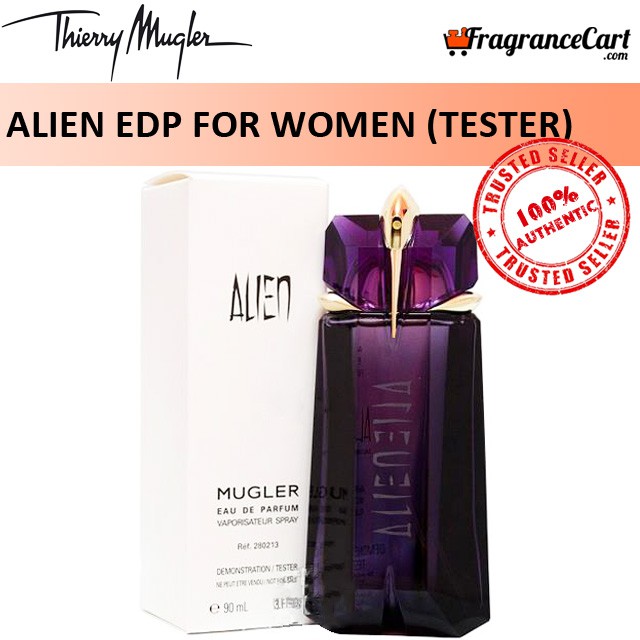 alien mugler parfum sale