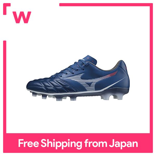 Football Shoes Penal Nike Buy Mizuno Turf Online