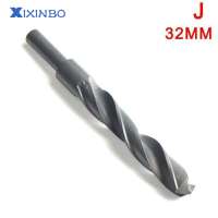 【XIXINBO】 HSS Metal Drill Bit 12mm 14mm 16mm 18mm 20mm 22mm 25mm 28mm 30mm 32mm 35mm [not miss it][New product release]