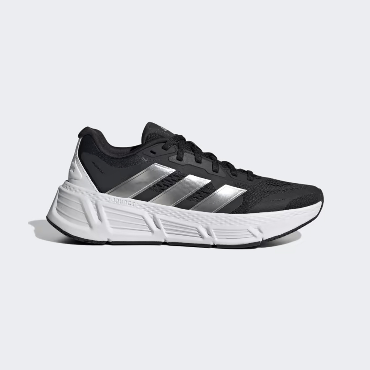 adidas gazelle silver green womens adidas Men's Superstar Golf Shoes FY9926 - White/Black - 10 main image 1