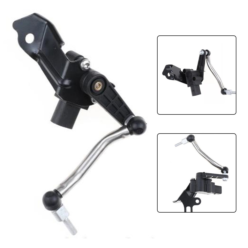 [Phong cách thời trang tự động] cảm biến cấp độ 5p 8k094128 Tương thích với phía trước phía sau A4 B8 8t cho A5
