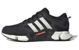 Adidas Climawarm Black White-IF6577
