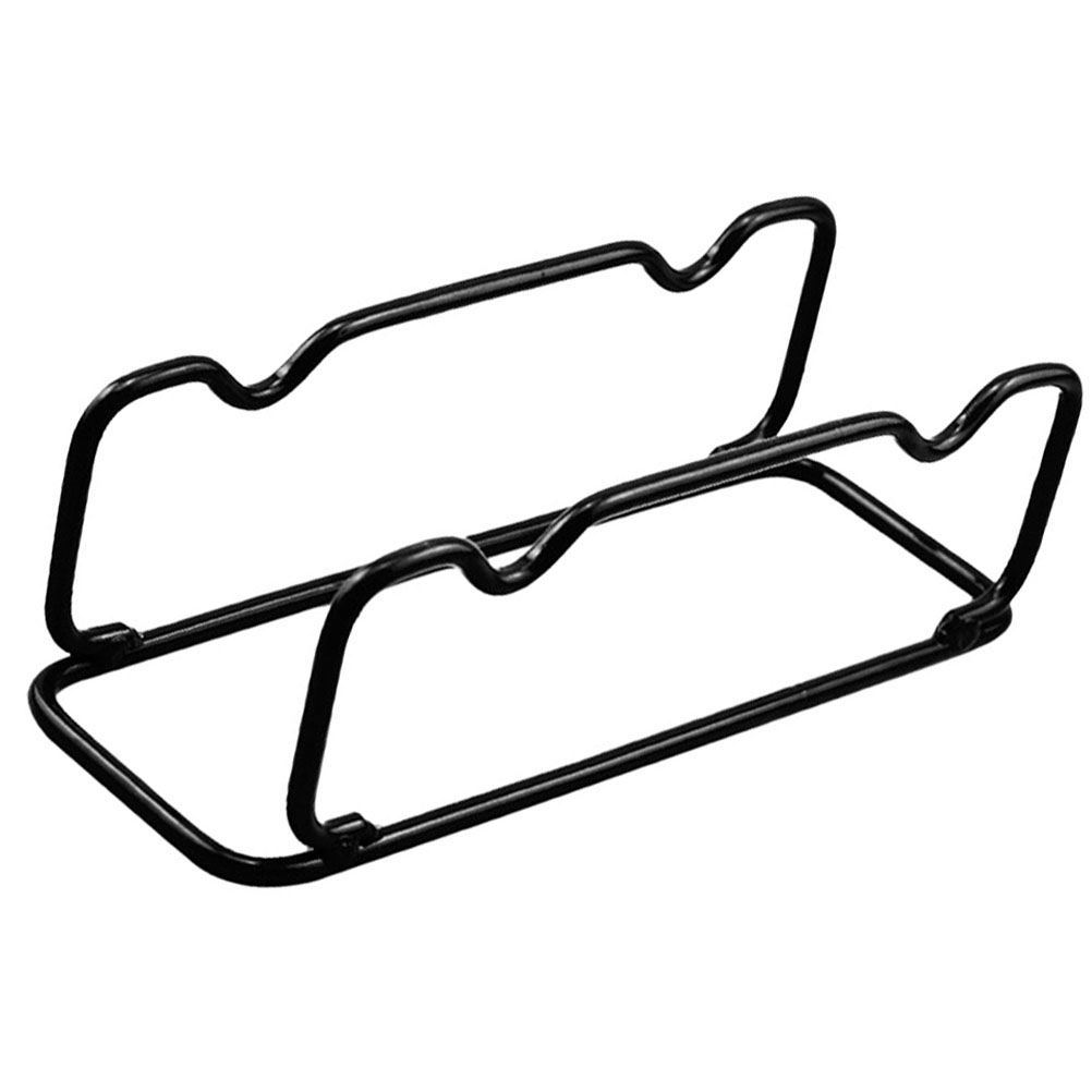 [Xuyon] dọc Dumbbell Rack chủ đứng dumbells cho Barbell tay tập thể hình thiết bị